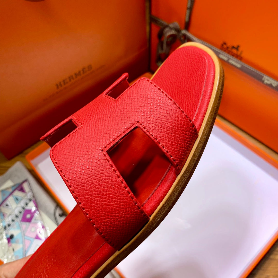 Luxury Shoes - Top QualityS - 927