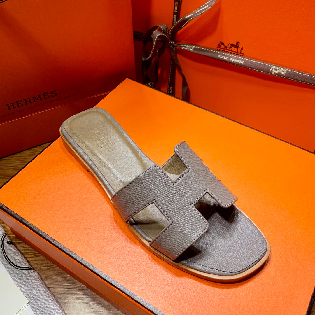 Luxury Shoes - Top QualityS - 926