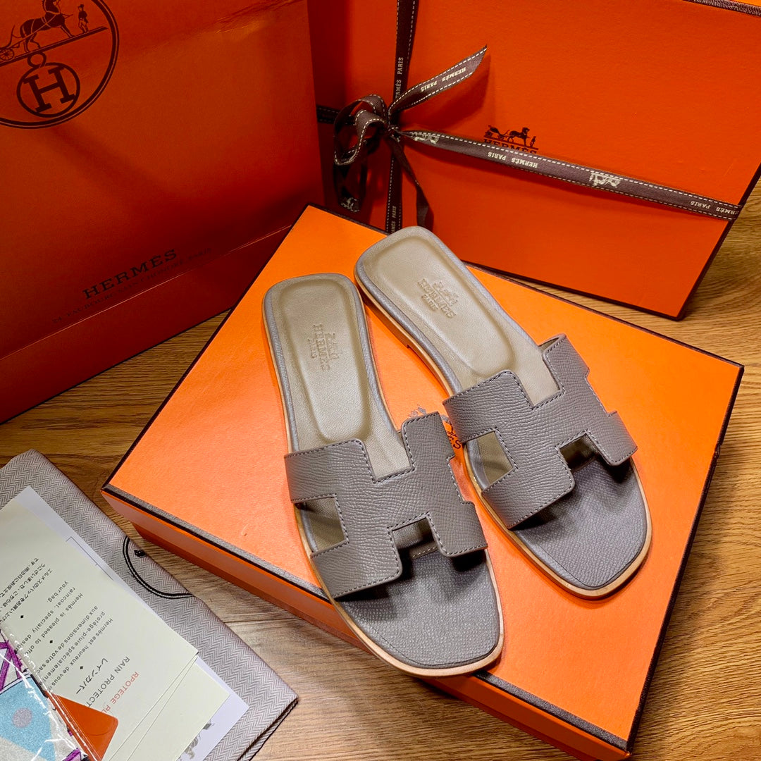 Luxury Shoes - Top QualityS - 926
