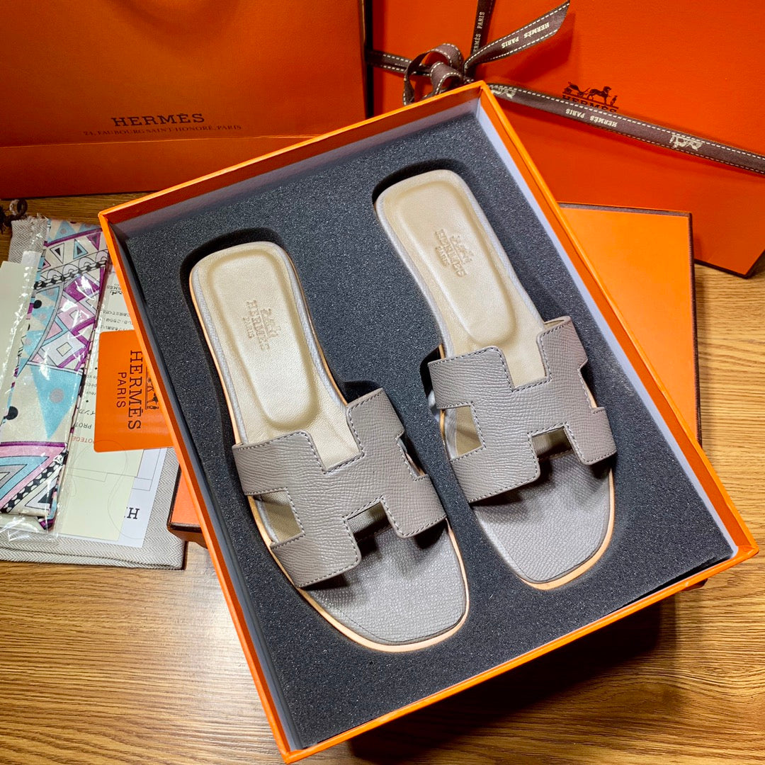 Luxury Shoes - Top QualityS - 926