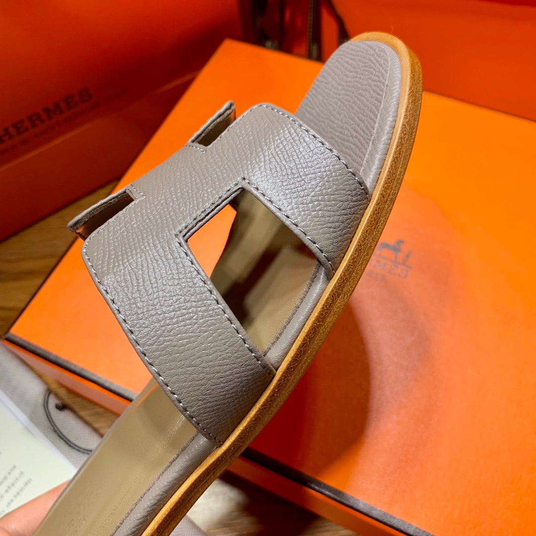 Luxury Shoes - Top QualityS - 926