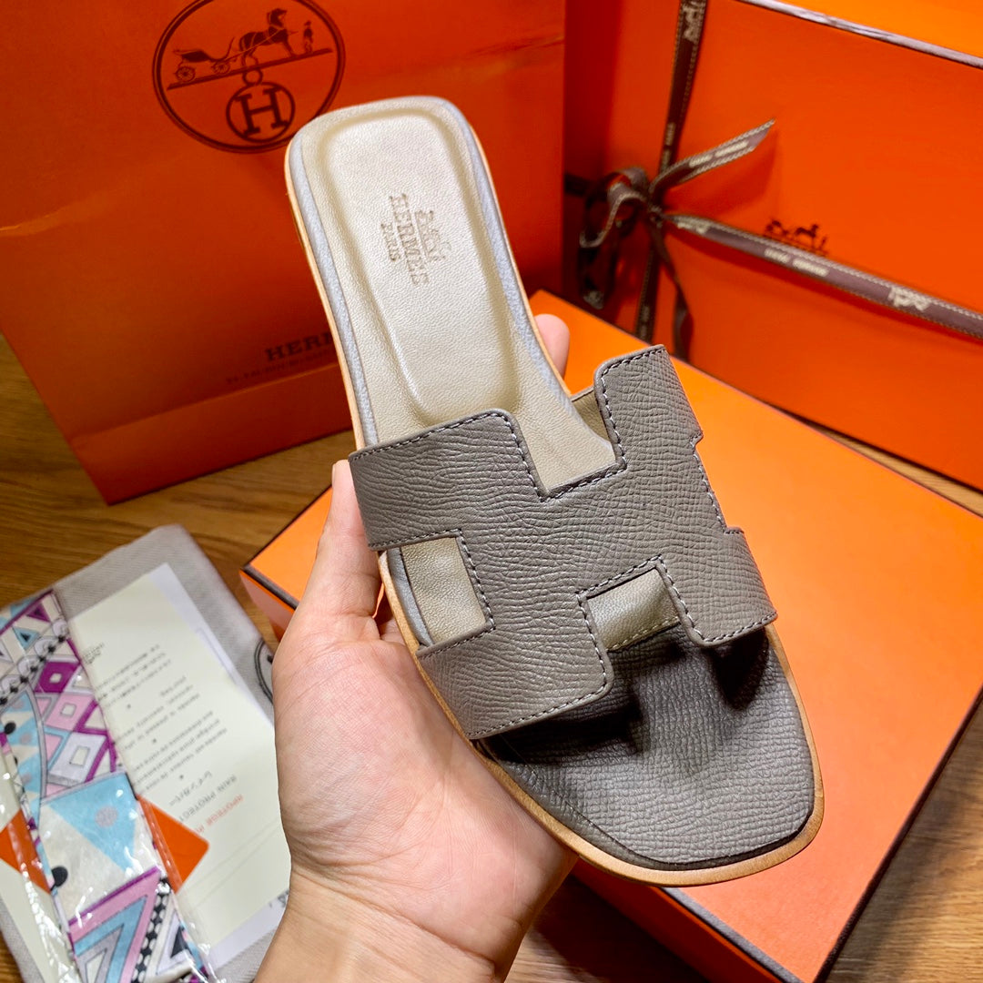 Luxury Shoes - Top QualityS - 926
