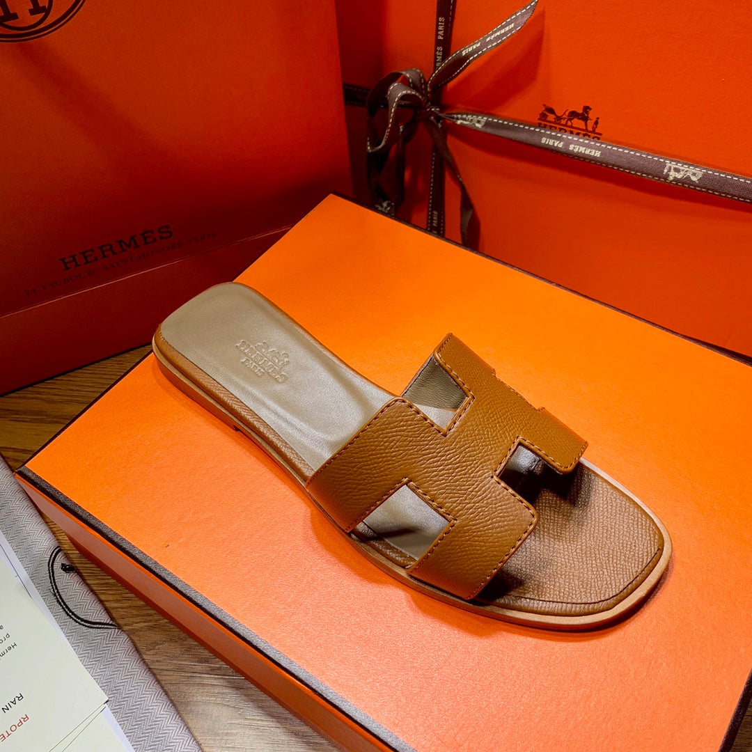 Luxury Shoes - Top QualityS - 930