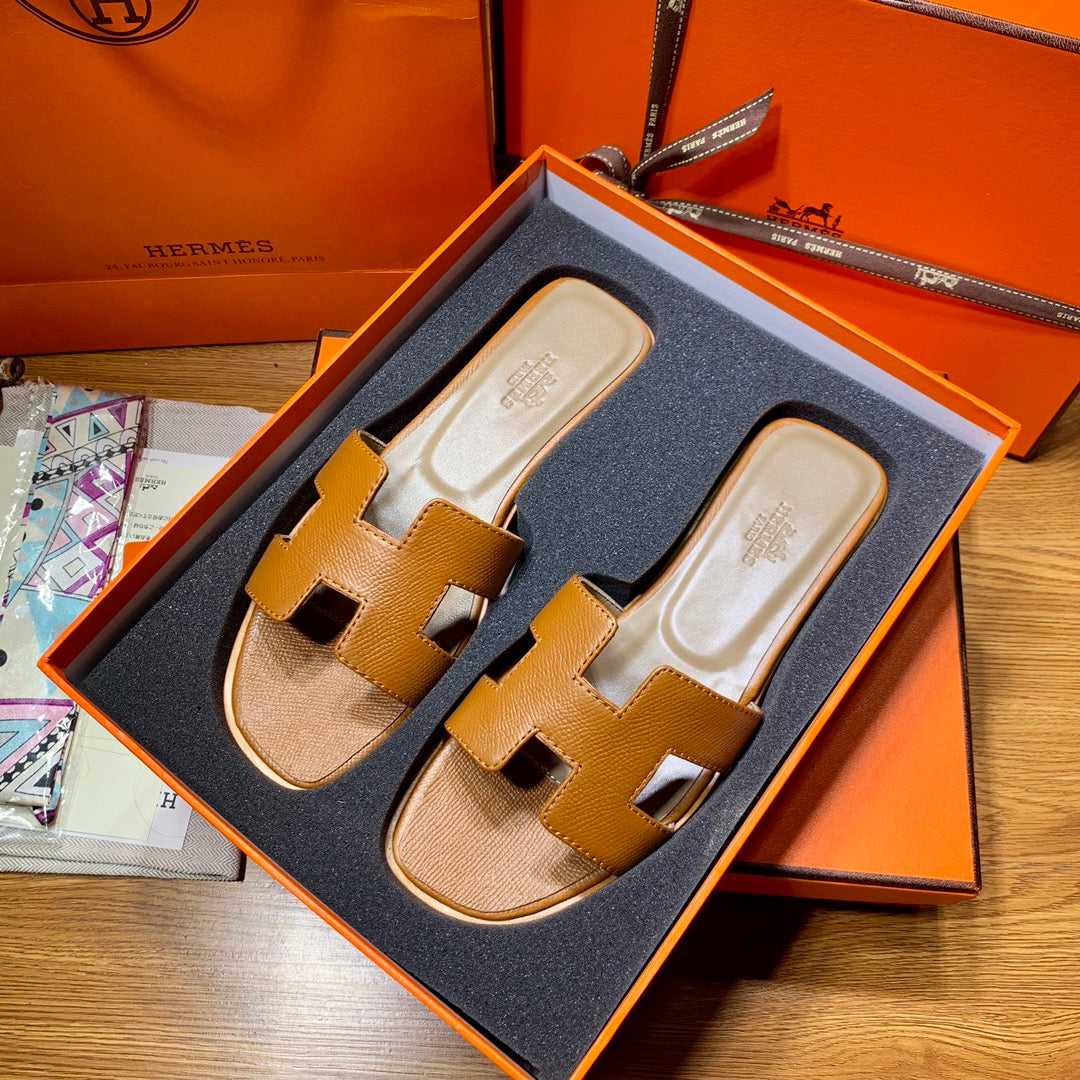 Luxury Shoes - Top QualityS - 930