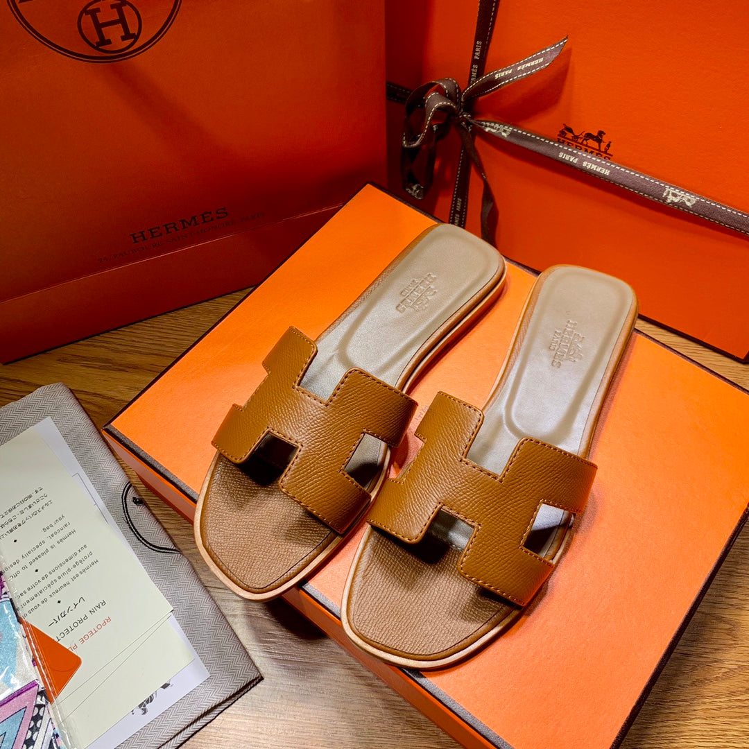 Luxury Shoes - Top QualityS - 930