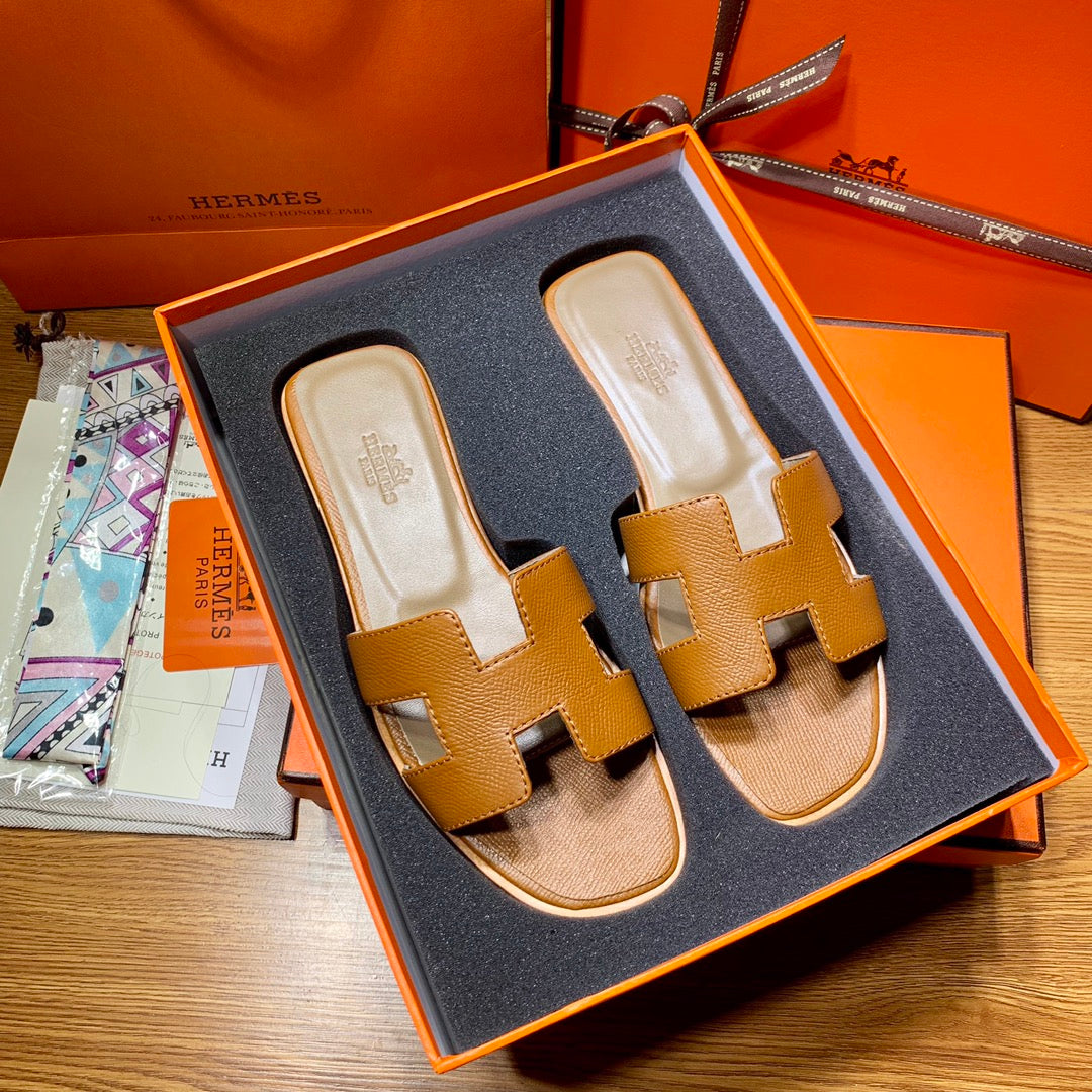Luxury Shoes - Top QualityS - 930