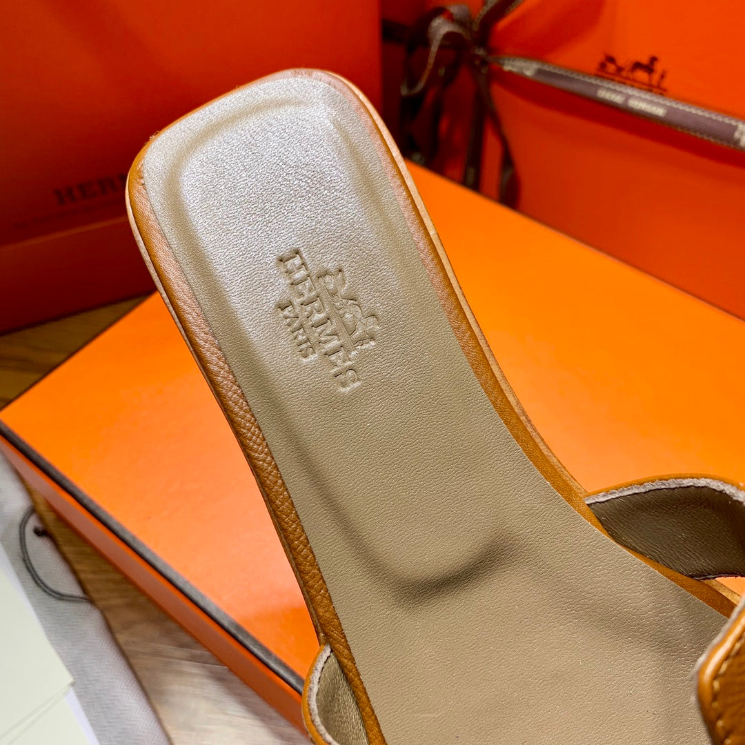 Luxury Shoes - Top QualityS - 930