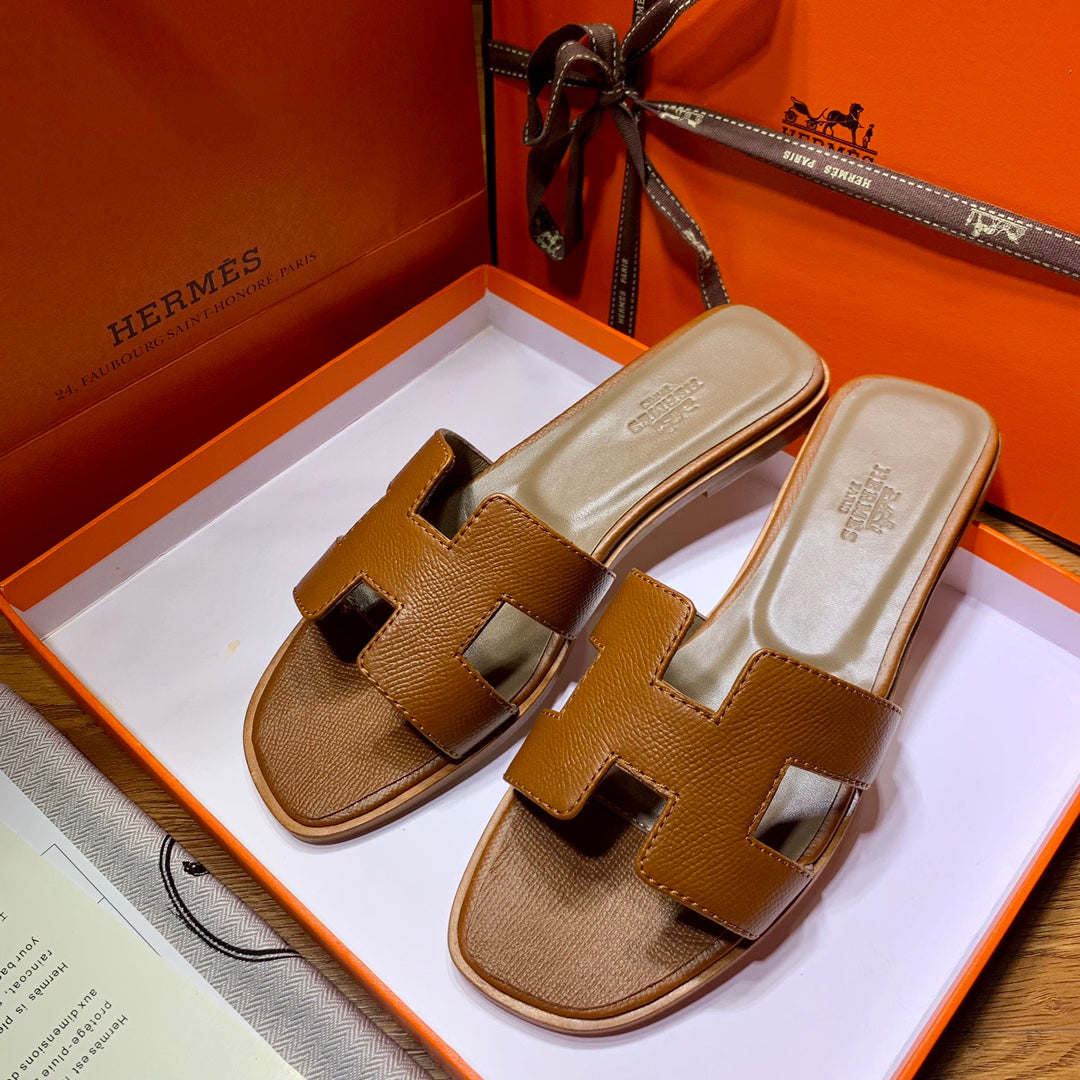 Luxury Shoes - Top QualityS - 930