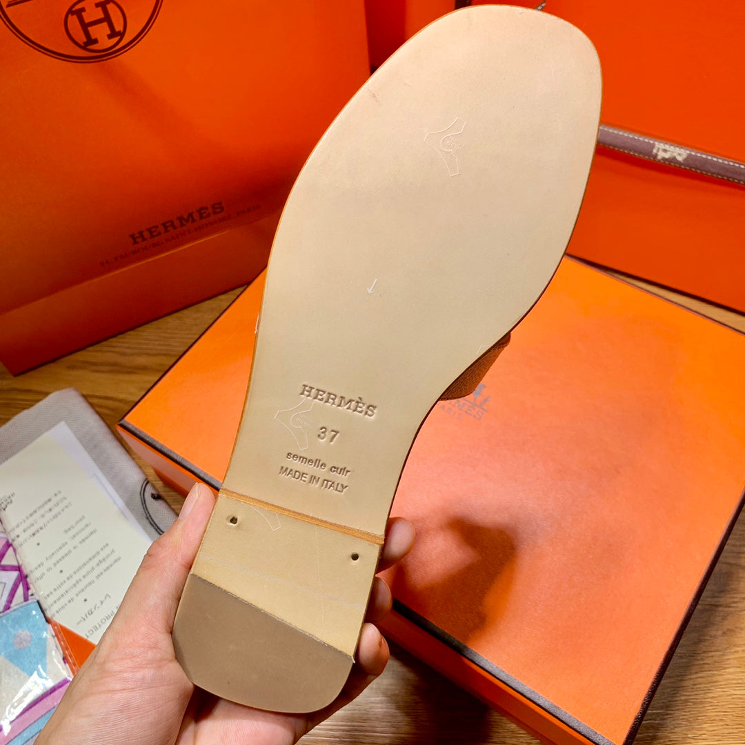 Luxury Shoes - Top QualityS - 947
