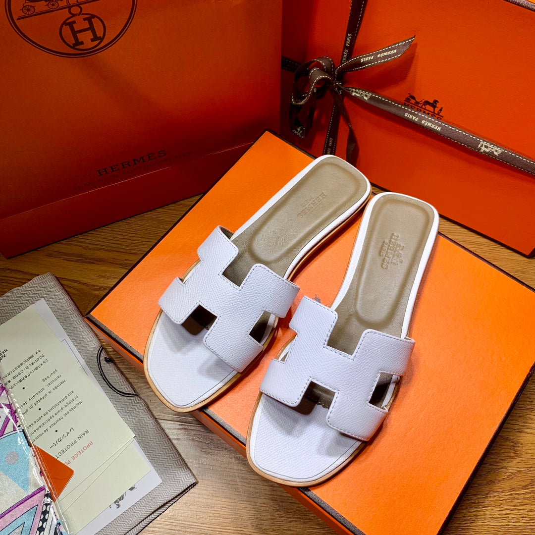 Luxury Shoes - Top QualityS - 947
