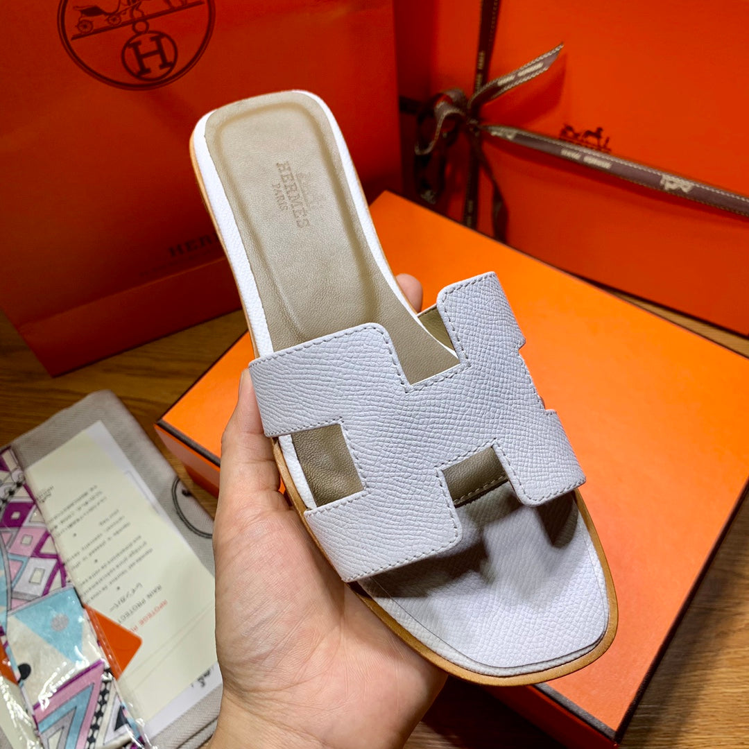 Luxury Shoes - Top QualityS - 947