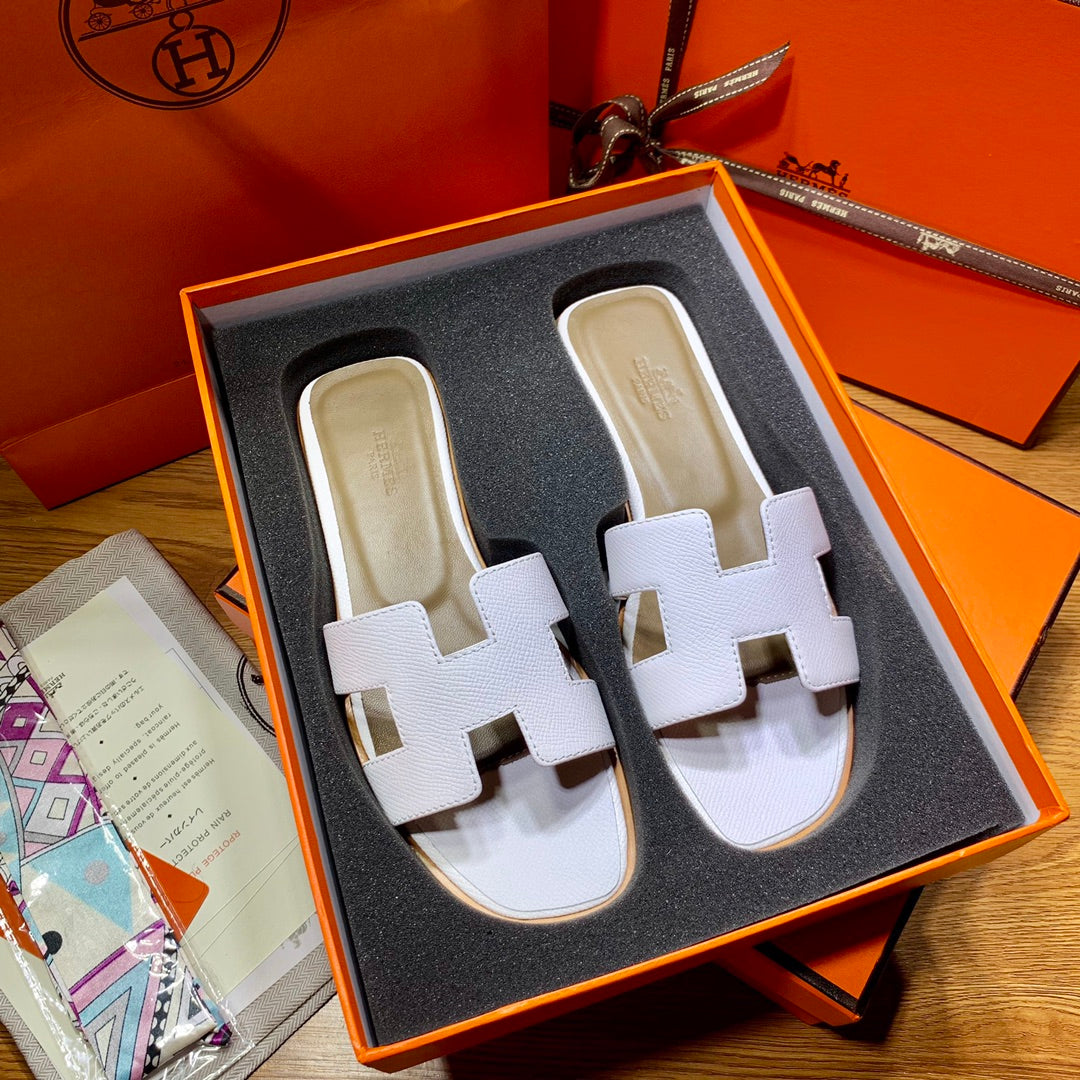 Luxury Shoes - Top QualityS - 947