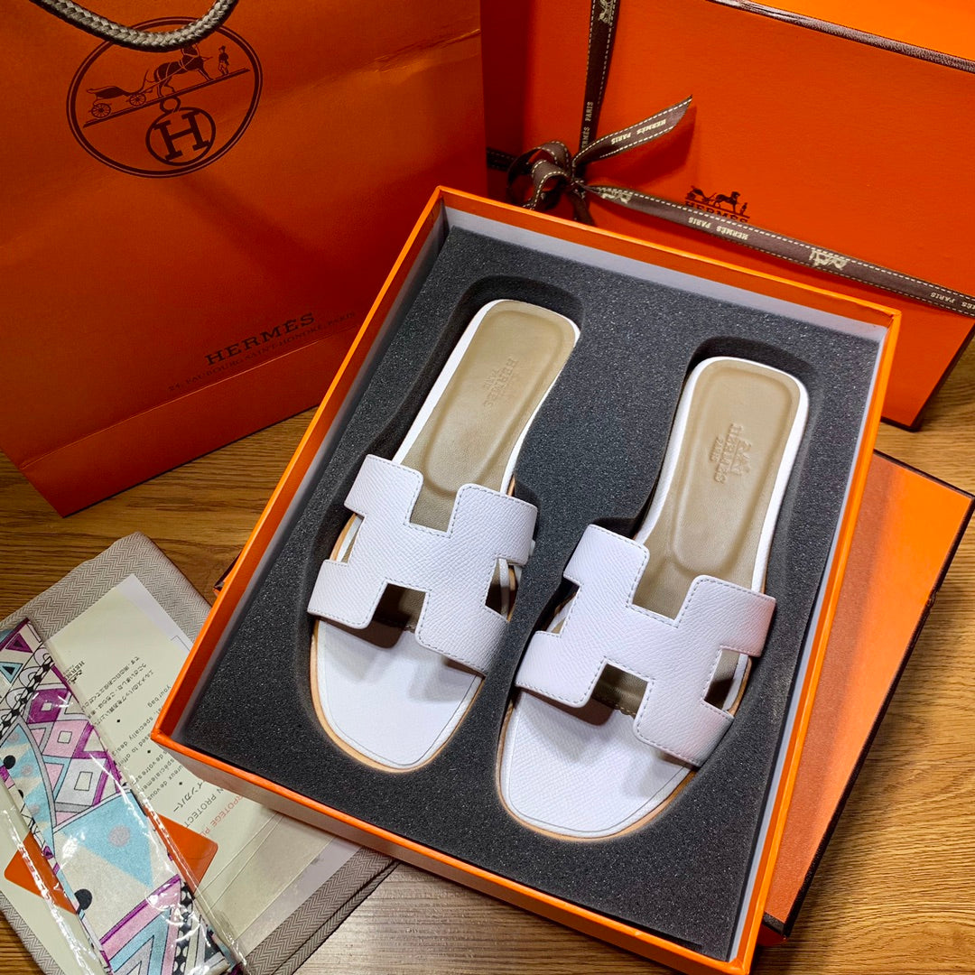 Luxury Shoes - Top QualityS - 947
