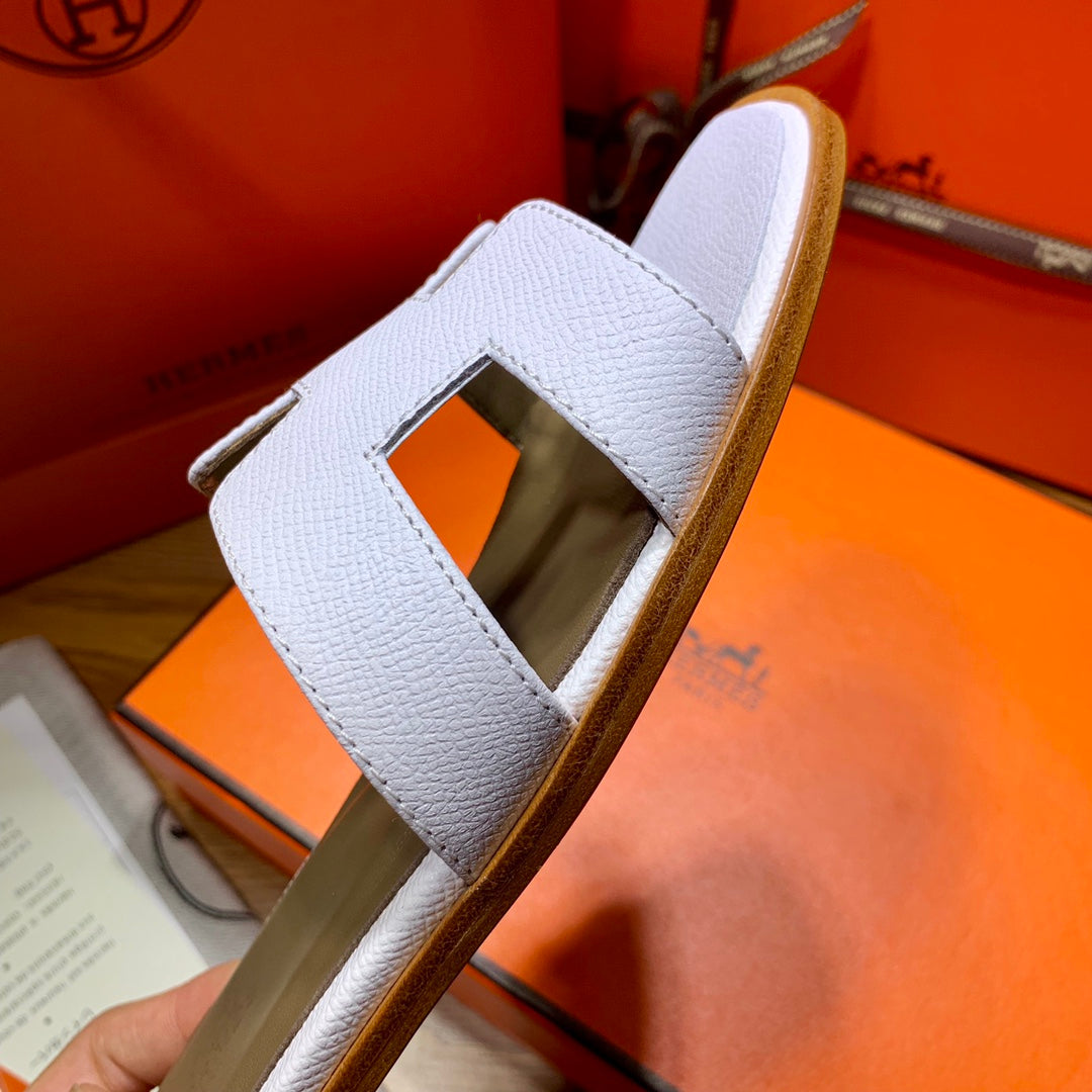 Luxury Shoes - Top QualityS - 947