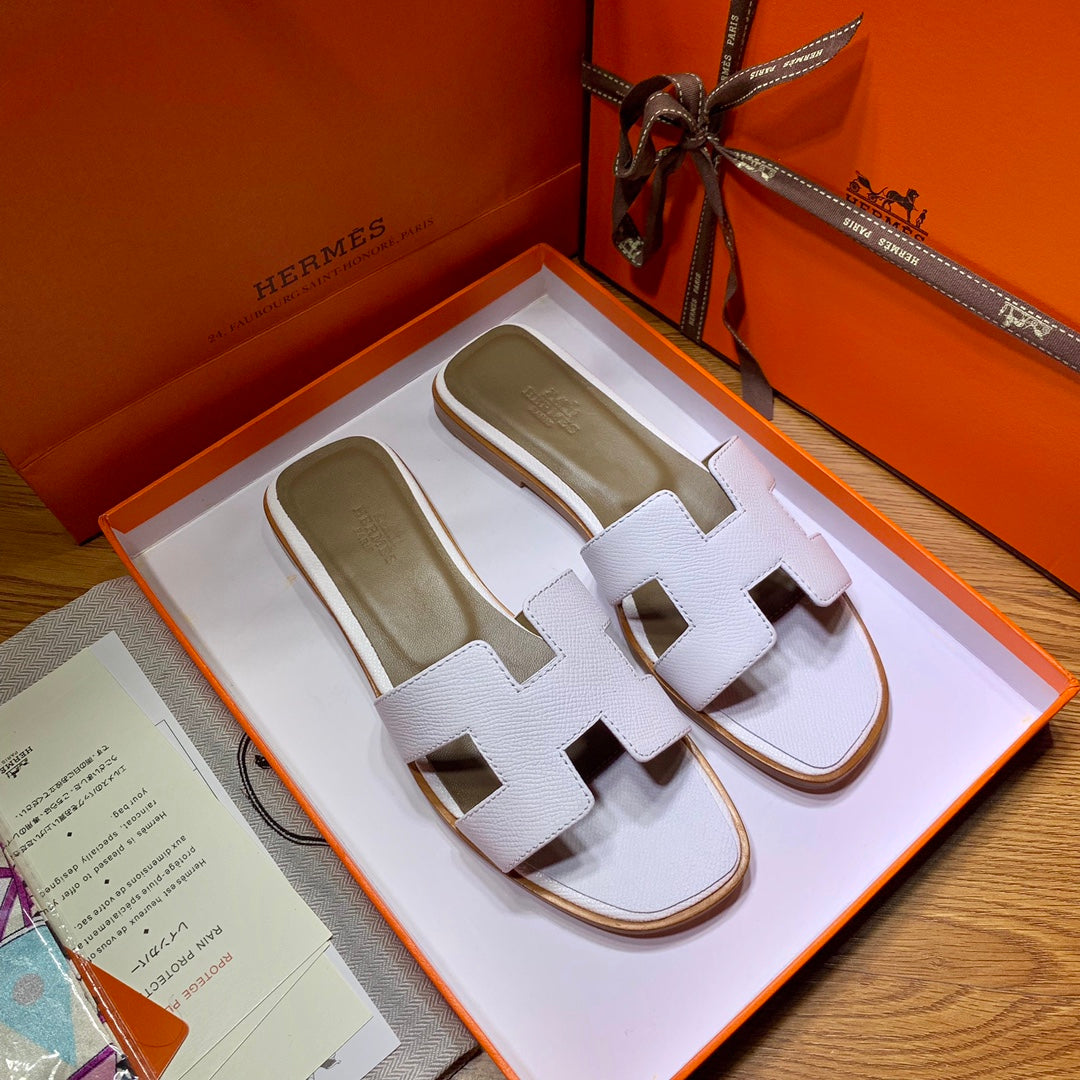 Luxury Shoes - Top QualityS - 947
