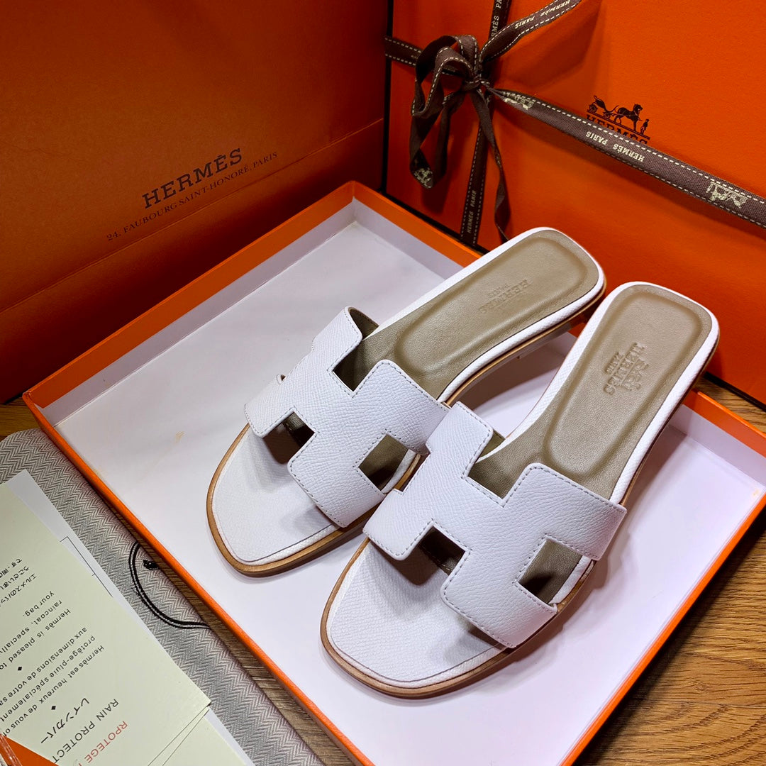 Luxury Shoes - Top QualityS - 947
