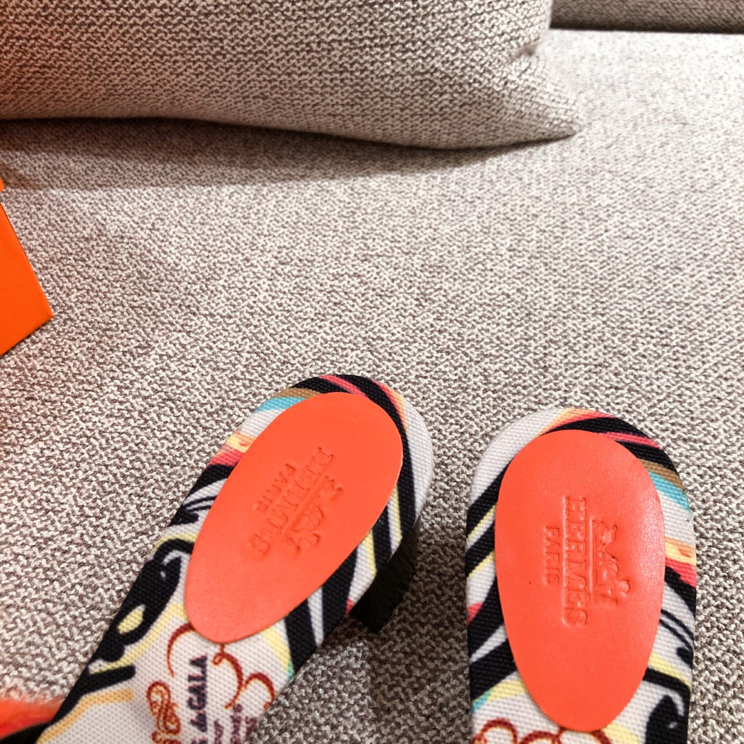Luxury Shoes - Top QualityS - 587
