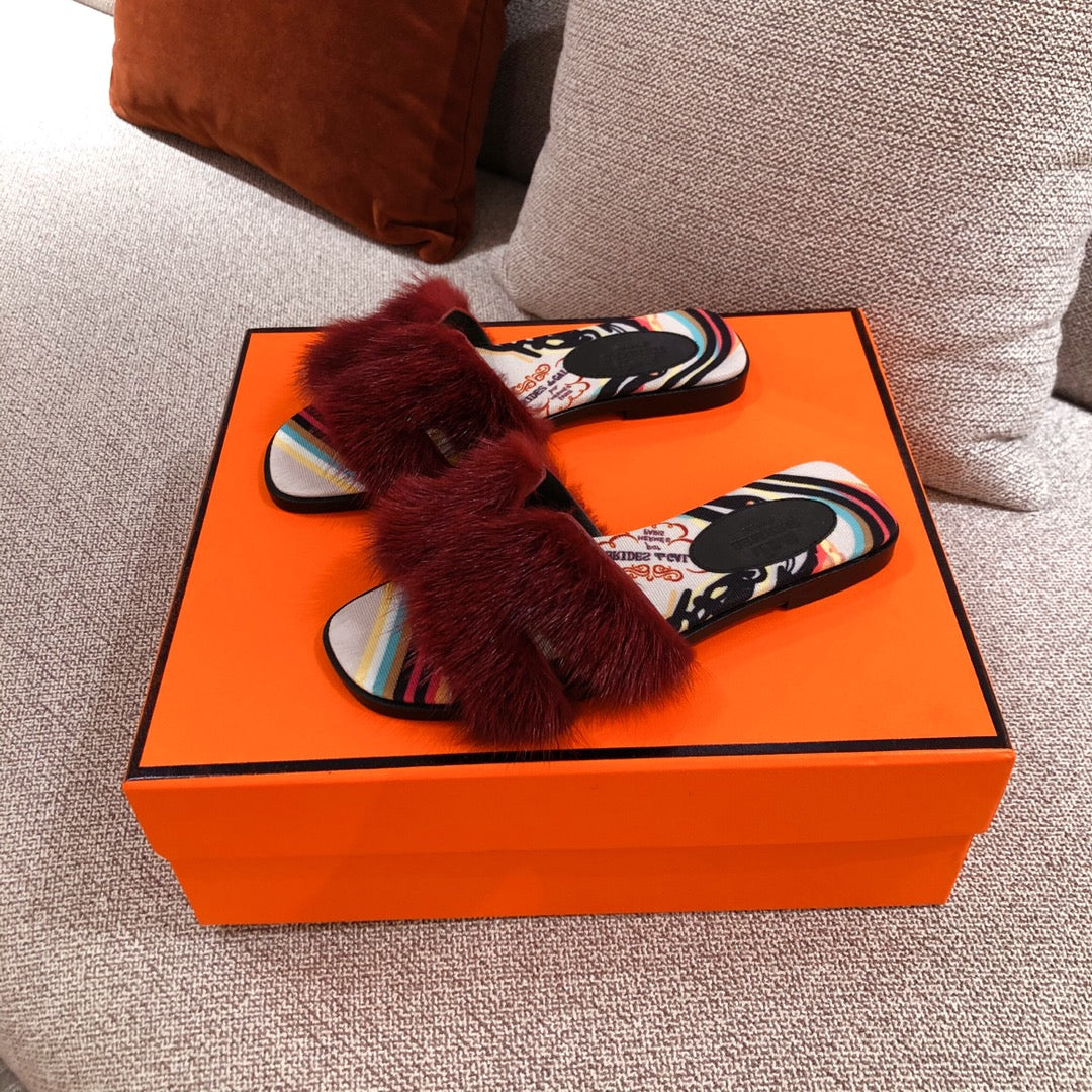 Luxury Shoes - Top QualityS - 588