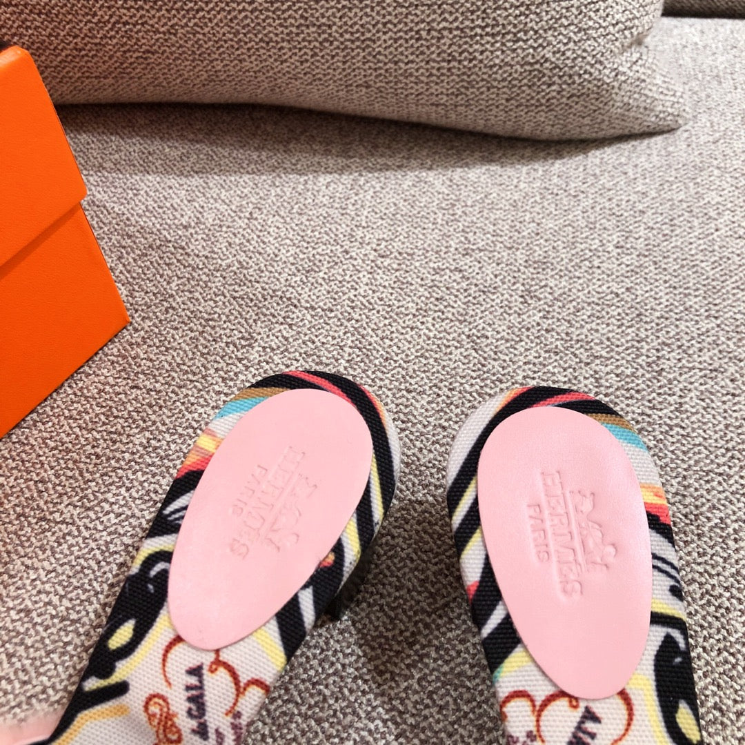 Luxury Shoes - Top QualityS - 589
