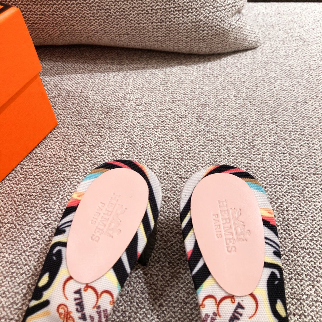 Luxury Shoes - Top QualityS - 591