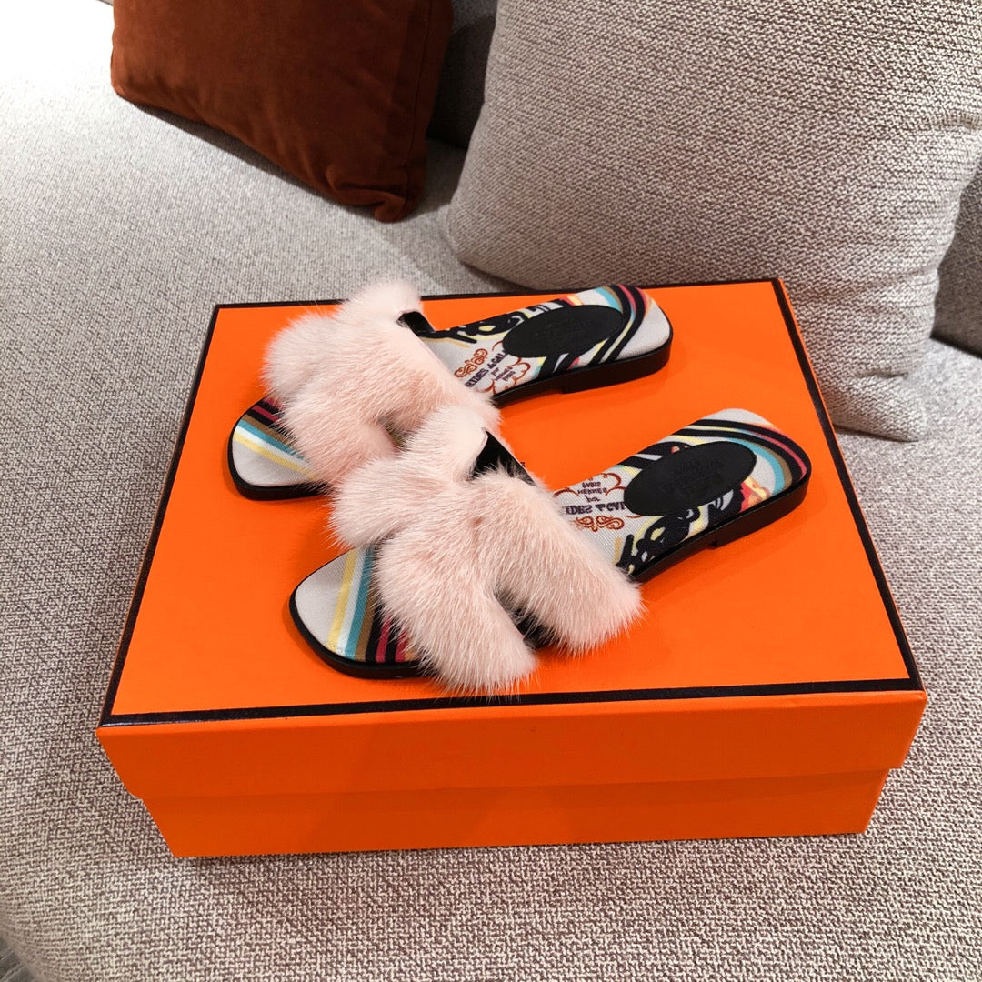 Luxury Shoes - Top QualityS - 591
