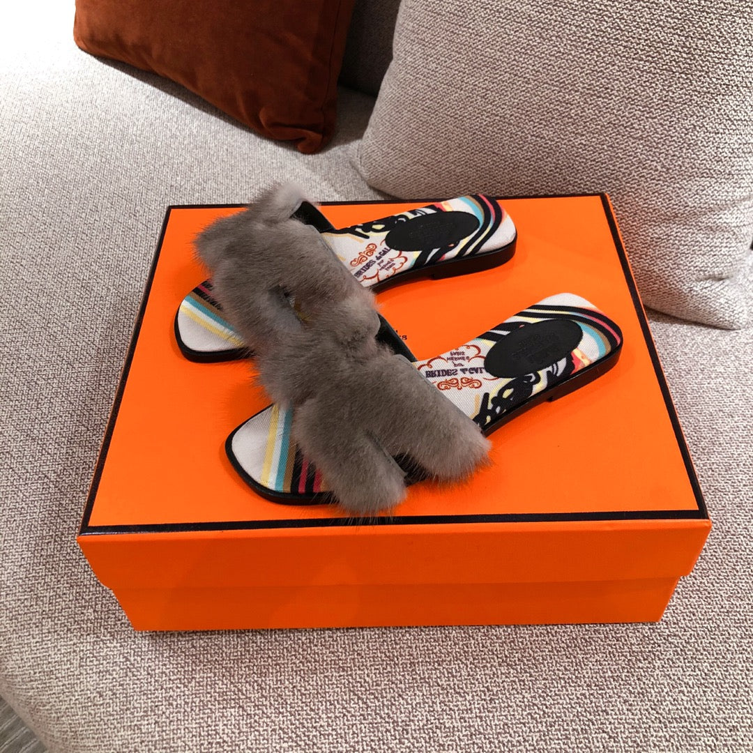 Luxury Shoes - Top QualityS - 590