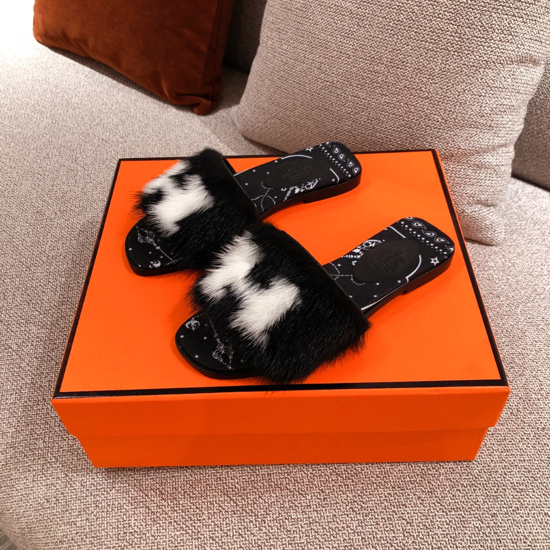 Luxury Shoes - Top QualityS - 585