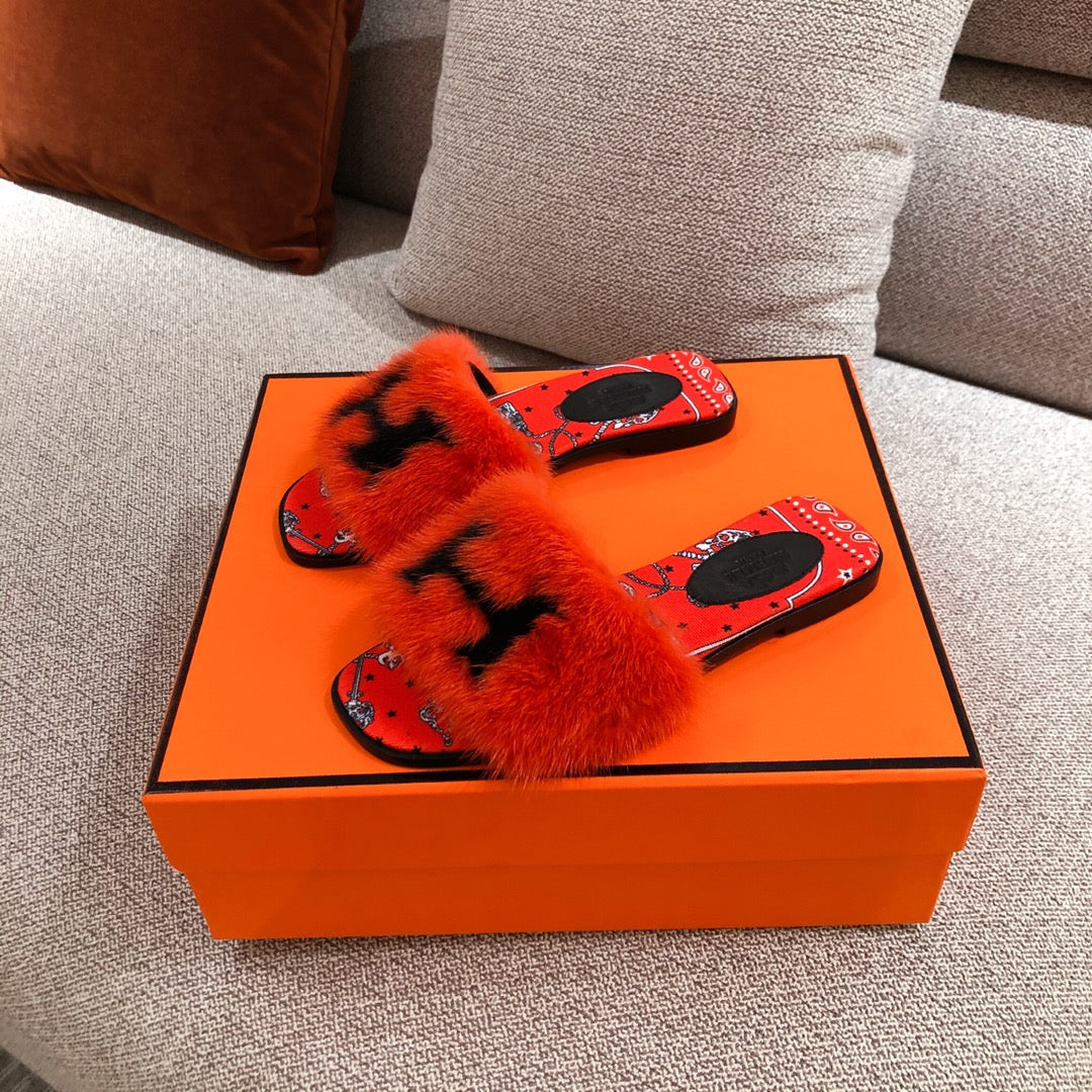 Luxury Shoes - Top QualityS - 586