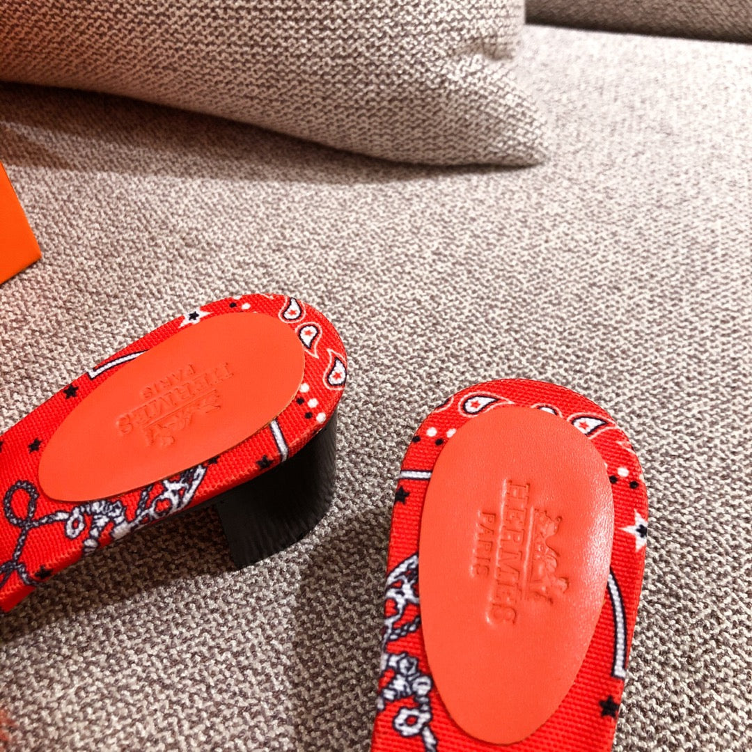 Luxury Shoes - Top QualityS - 586