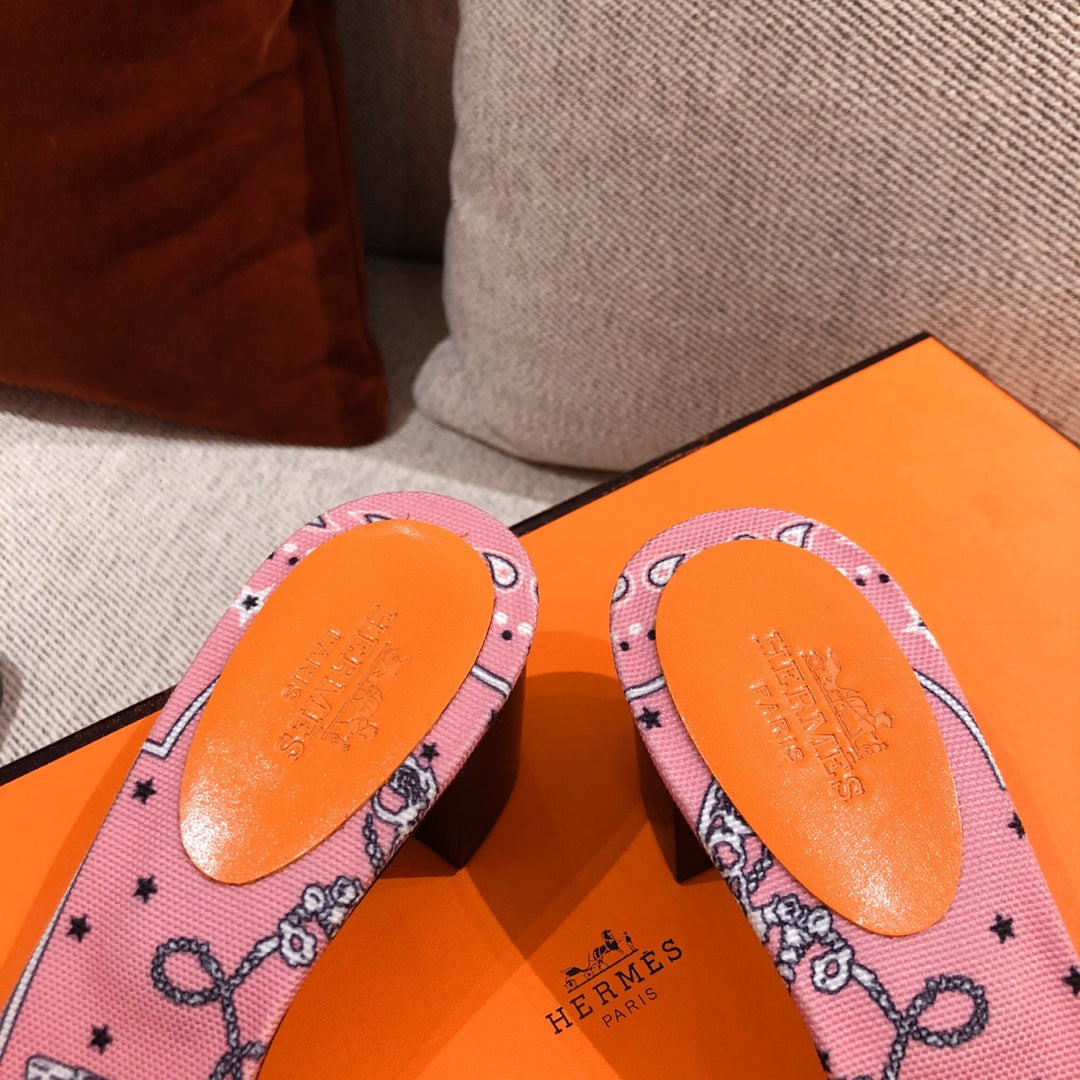 Luxury Shoes - Top QualityS - 581