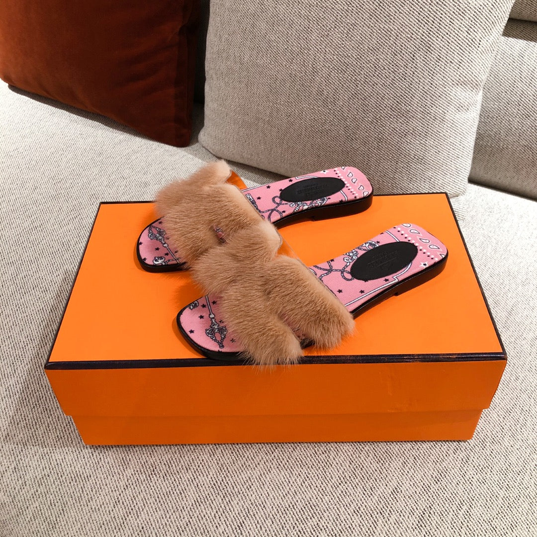 Luxury Shoes - Top QualityS - 581
