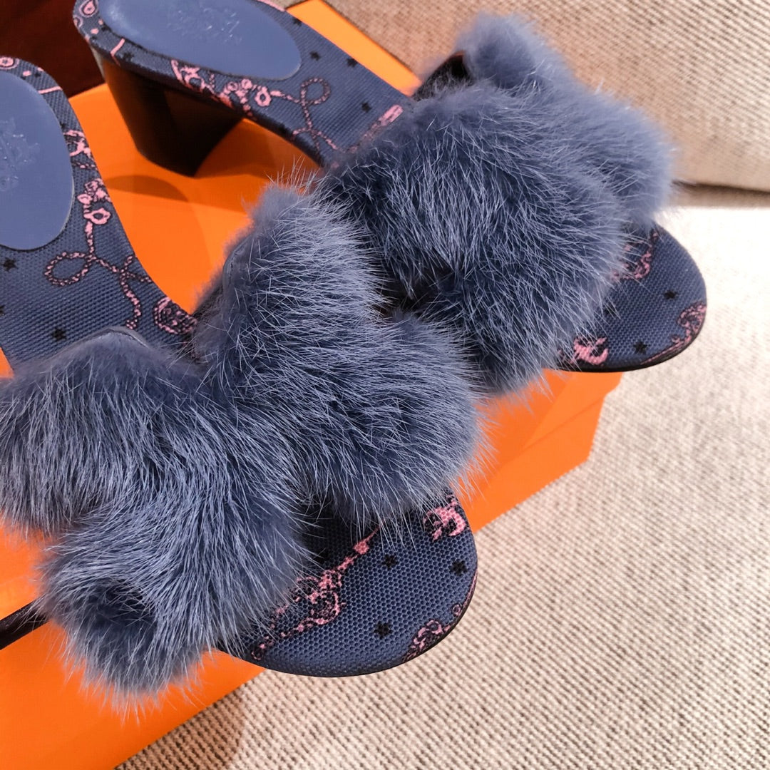 Luxury Shoes - Top QualityS - 582