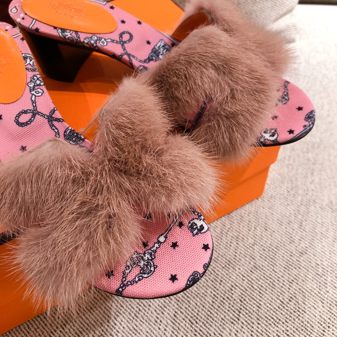 Luxury Shoes - Top QualityS - 583