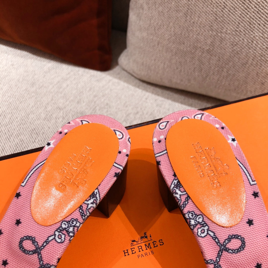 Luxury Shoes - Top QualityS - 583