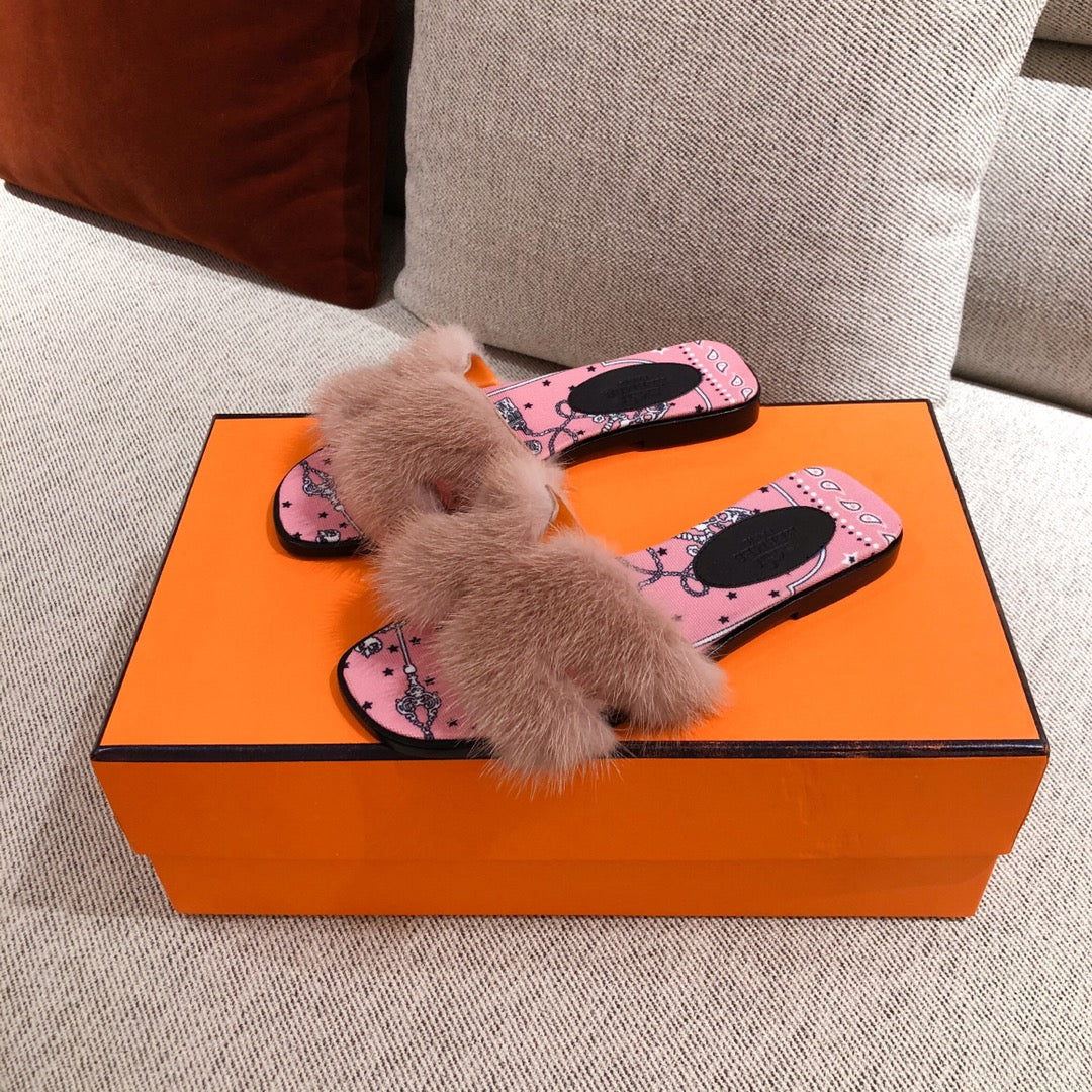 Luxury Shoes - Top QualityS - 583