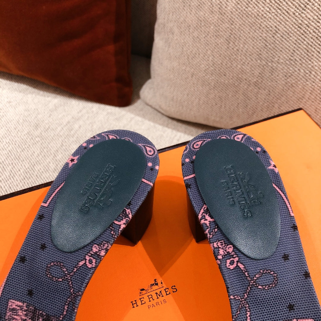 Luxury Shoes - Top QualityS - 584