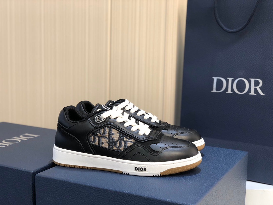 Luxury Shoes - Top QualityR - 1253