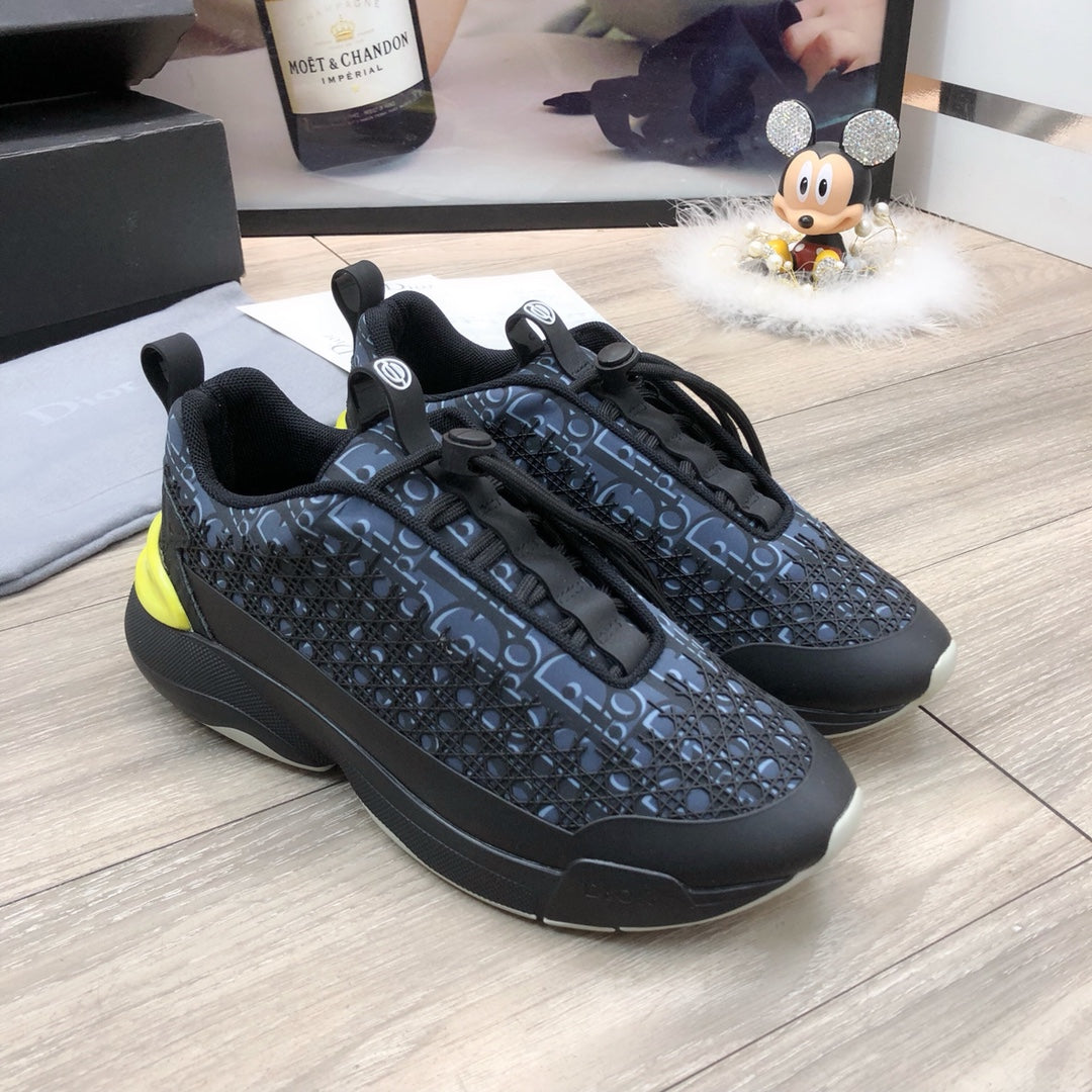 Luxury Shoes - Top QualityR - 932