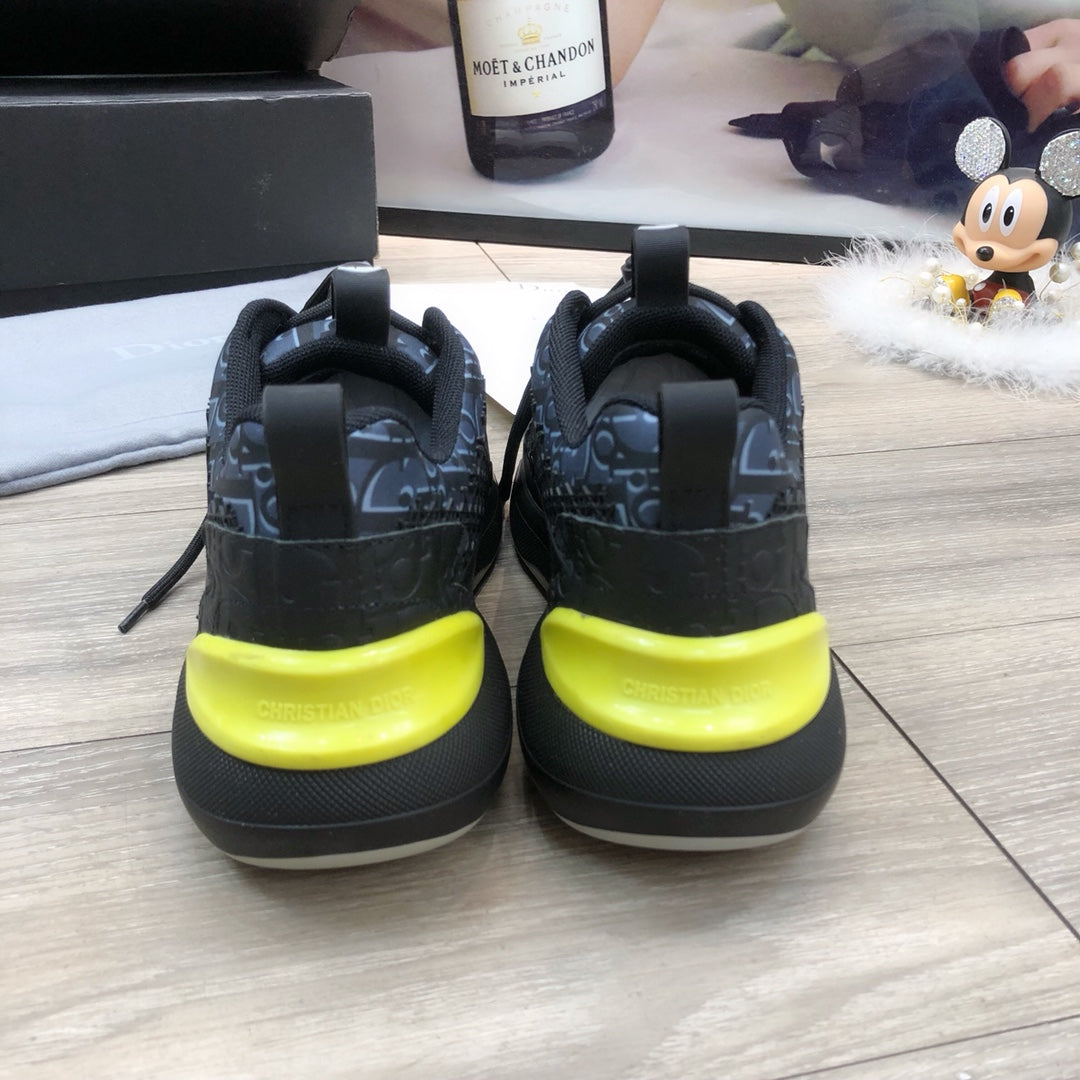 Luxury Shoes - Top QualityR - 932