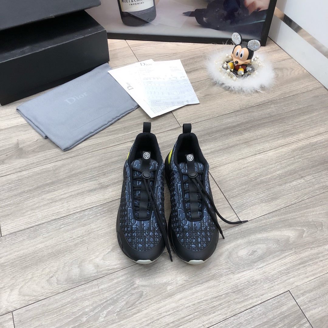 Luxury Shoes - Top QualityR - 932