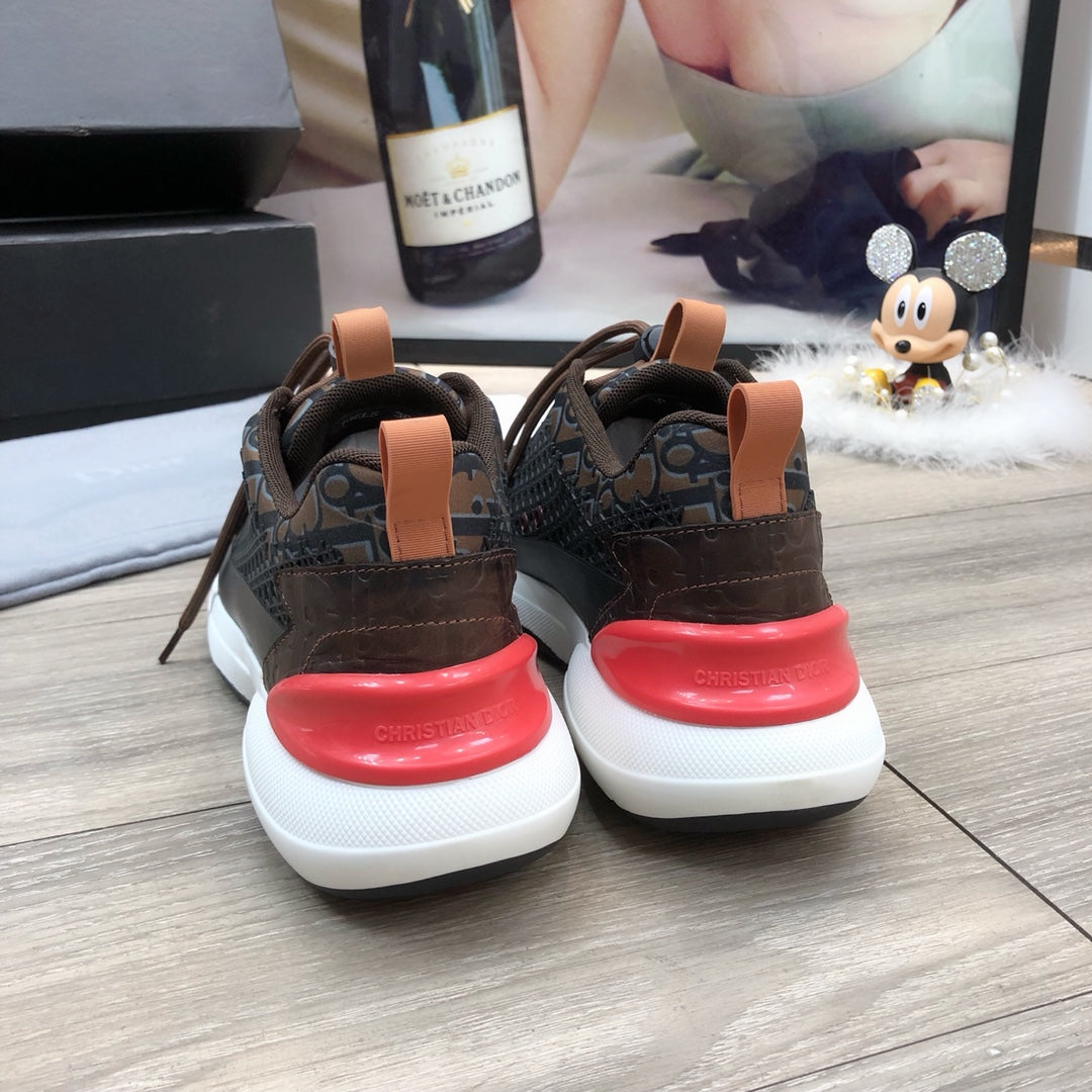 Luxury Shoes - Top QualityR - 935