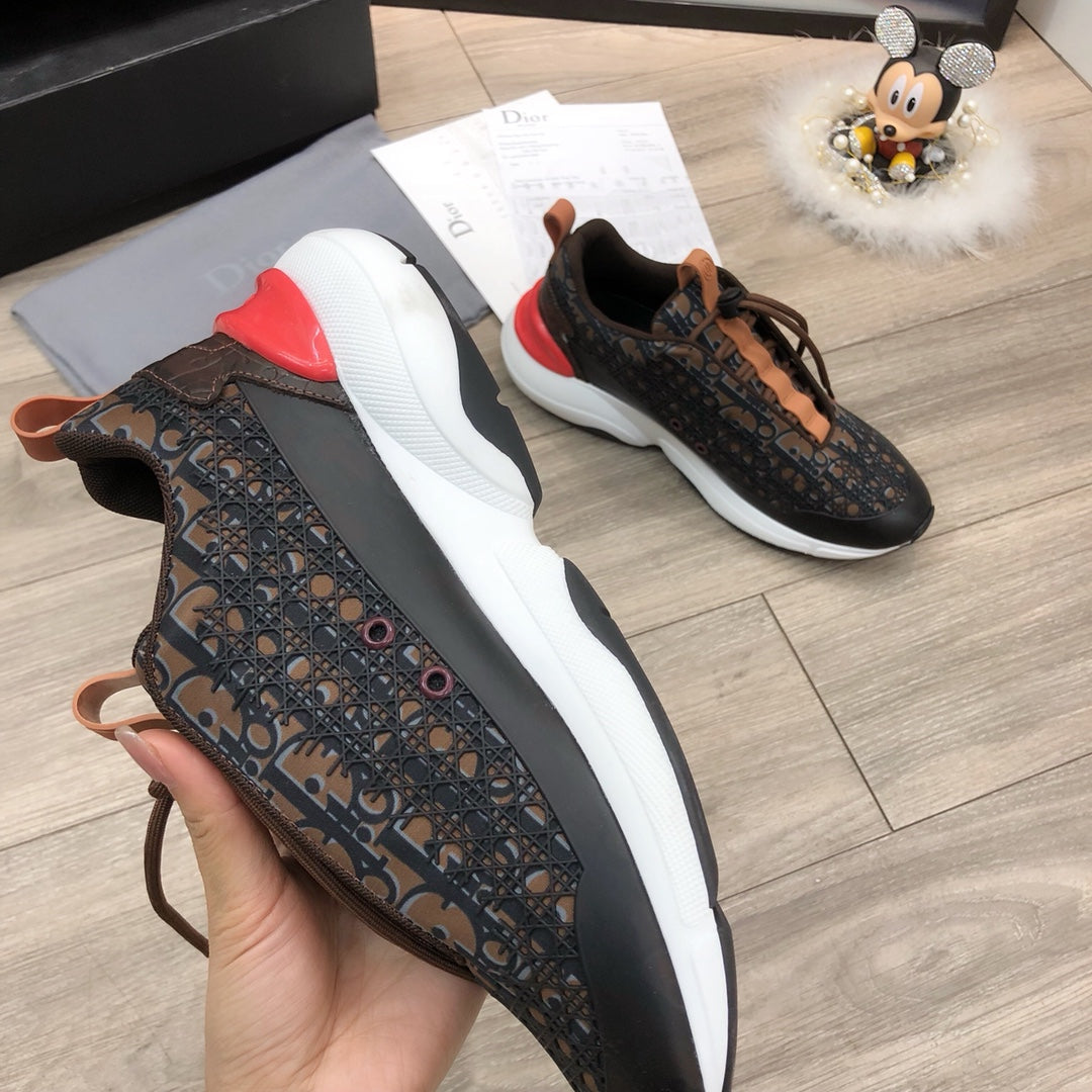 Luxury Shoes - Top QualityR - 935