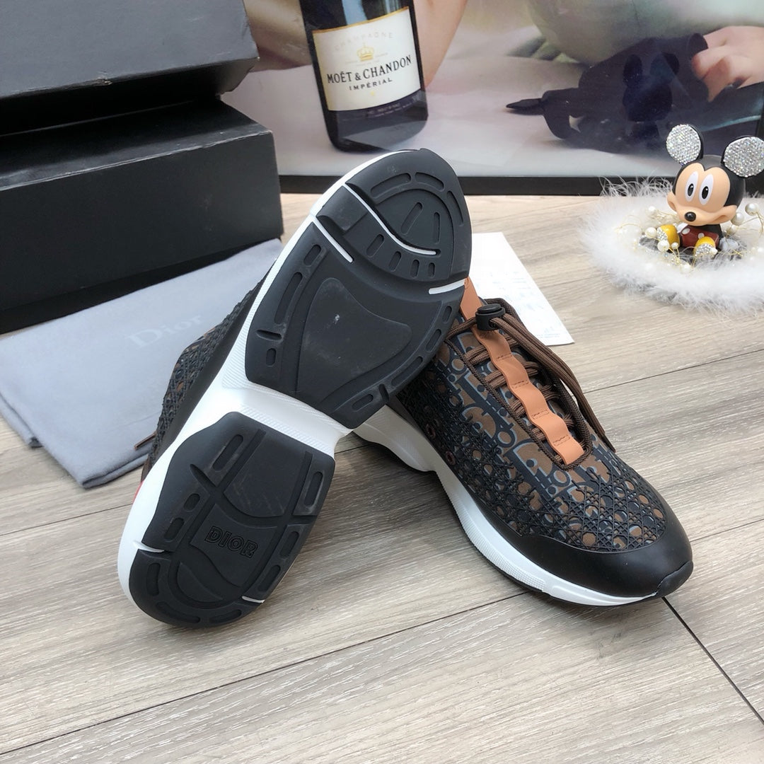 Luxury Shoes - Top QualityR - 935