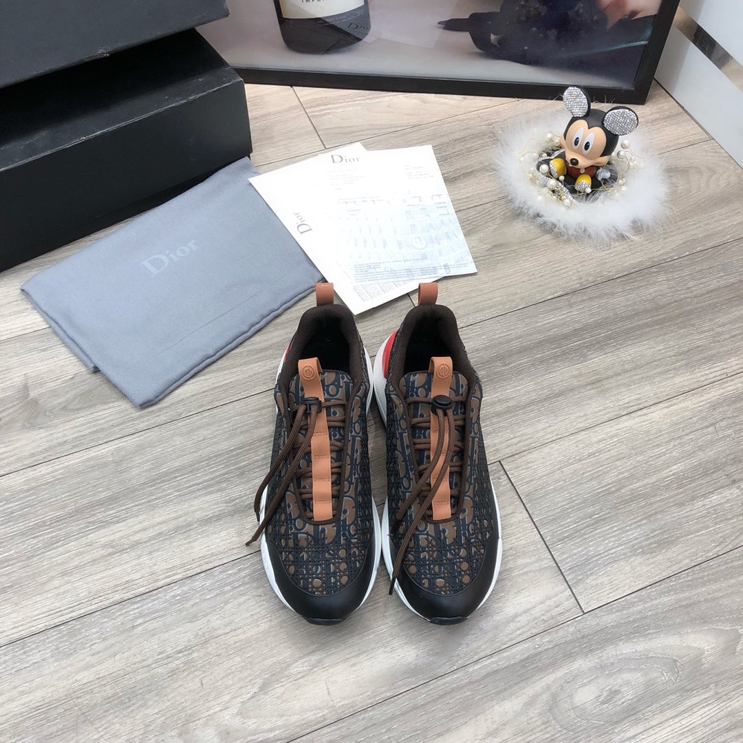 Luxury Shoes - Top QualityR - 935