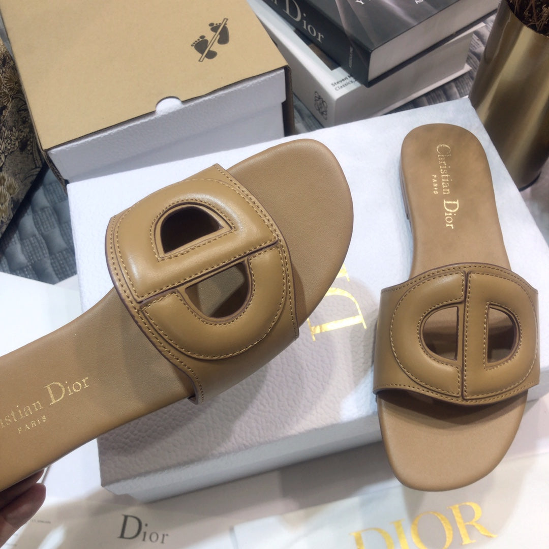 Luxury Shoes - Top QualityR - 668