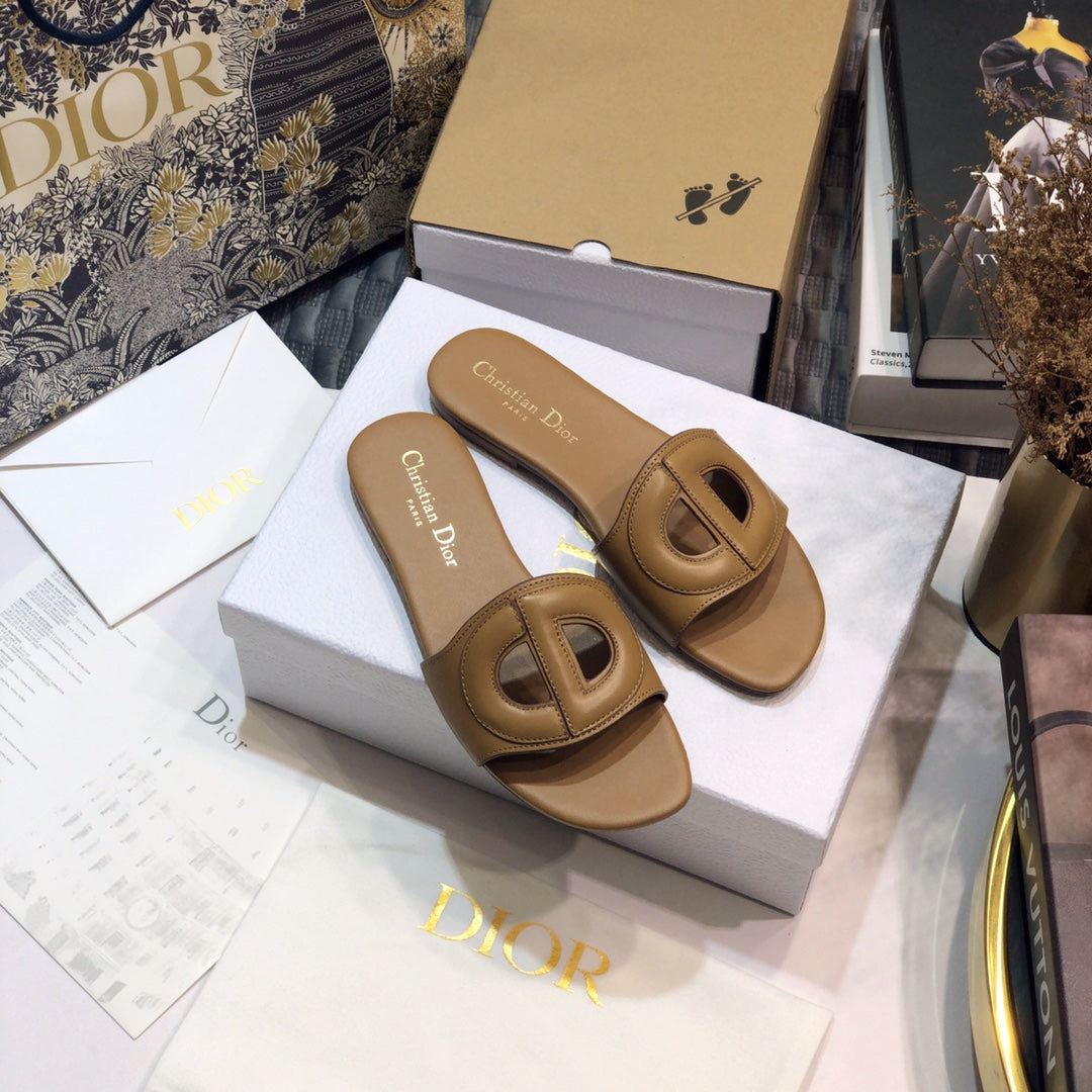 Luxury Shoes - Top QualityR - 668