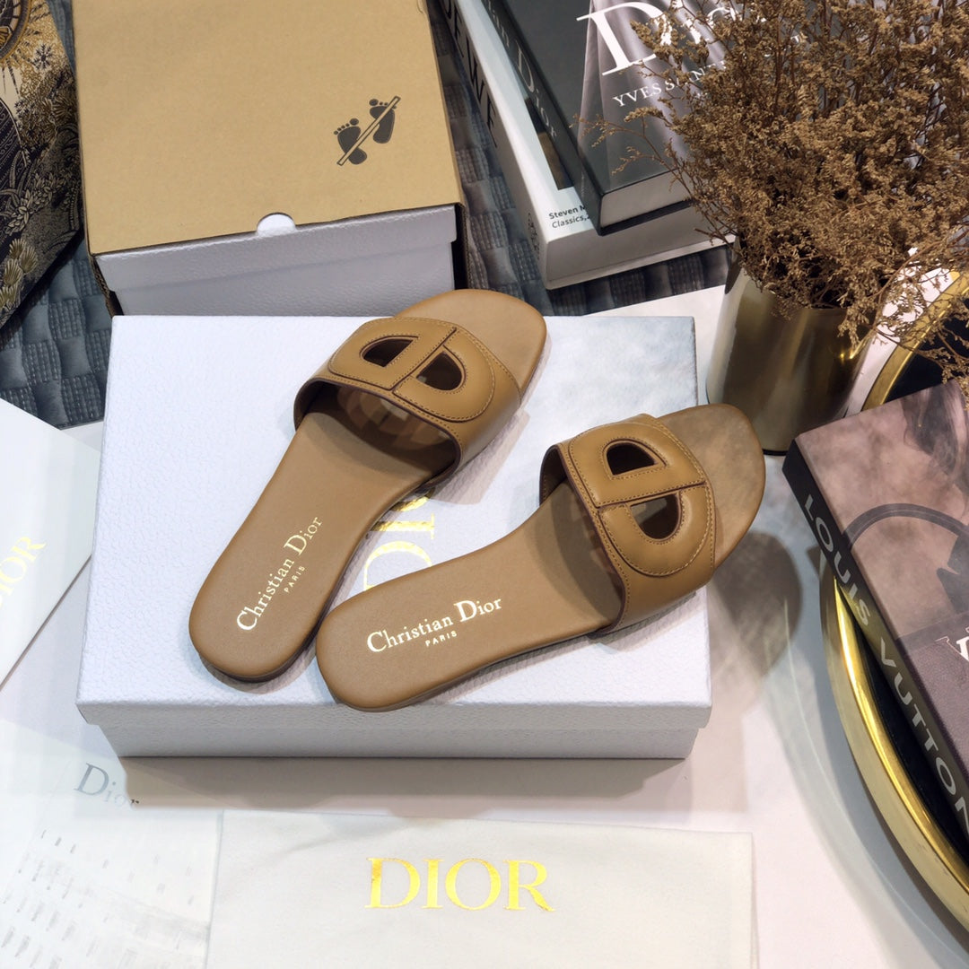 Luxury Shoes - Top QualityR - 668