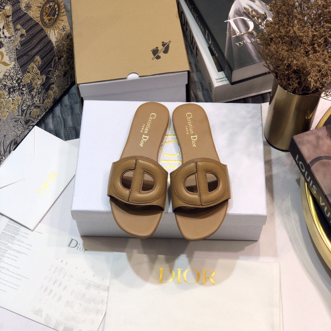 Luxury Shoes - Top QualityR - 668