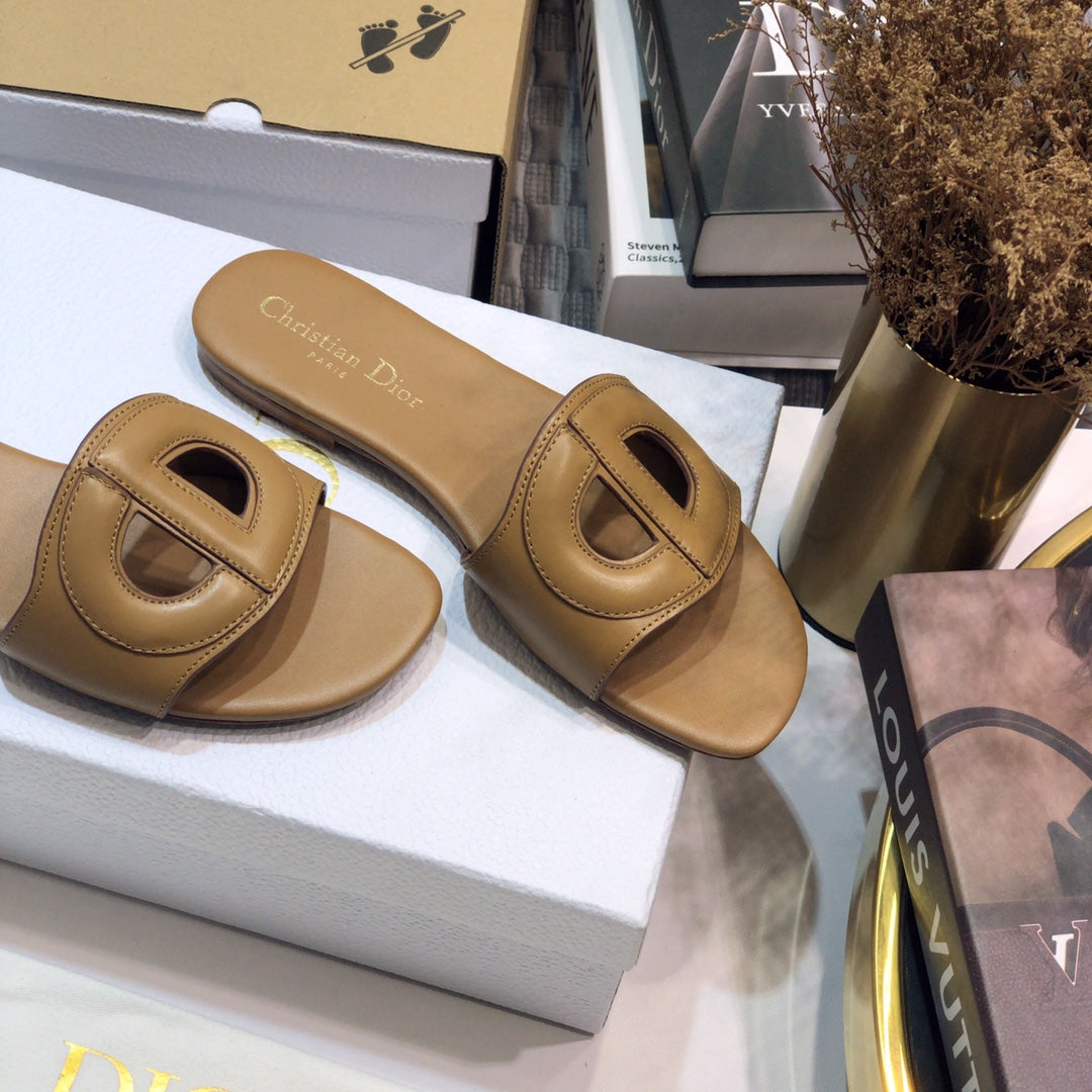 Luxury Shoes - Top QualityR - 668
