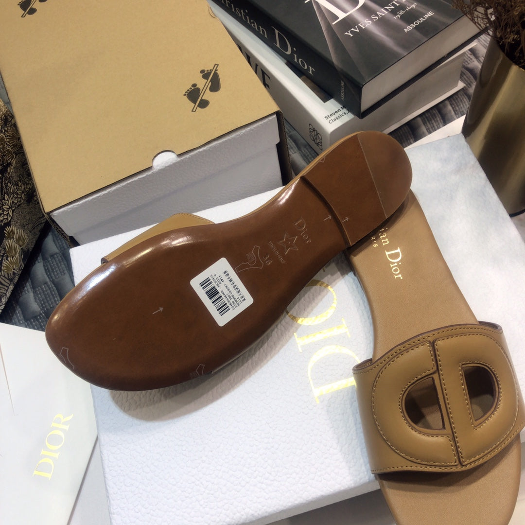 Luxury Shoes - Top QualityR - 668